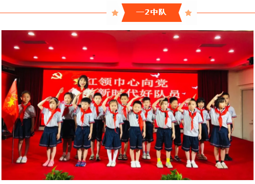 1622900709126072.png image.png