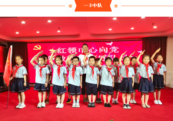 1622900723516099.png image.png