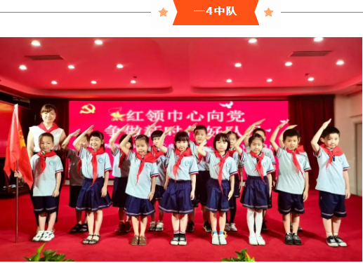 1622900734641406.png image.png