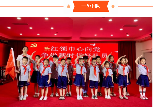 1622900747956869.png image.png