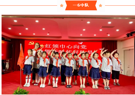 1622900760692460.png image.png