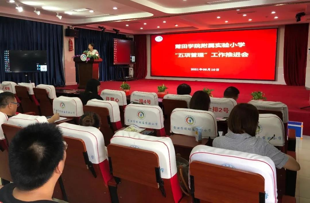 微信图片_20210614001402.jpg