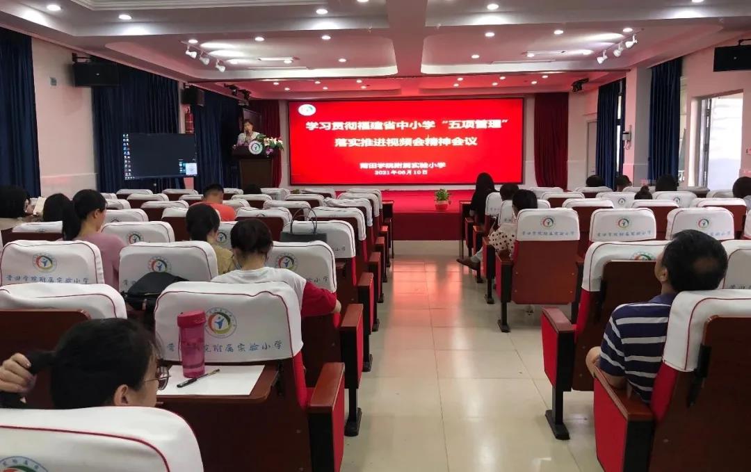 微信图片_20210614001412.jpg