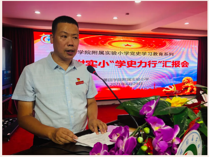 1625987245322130.png image.png