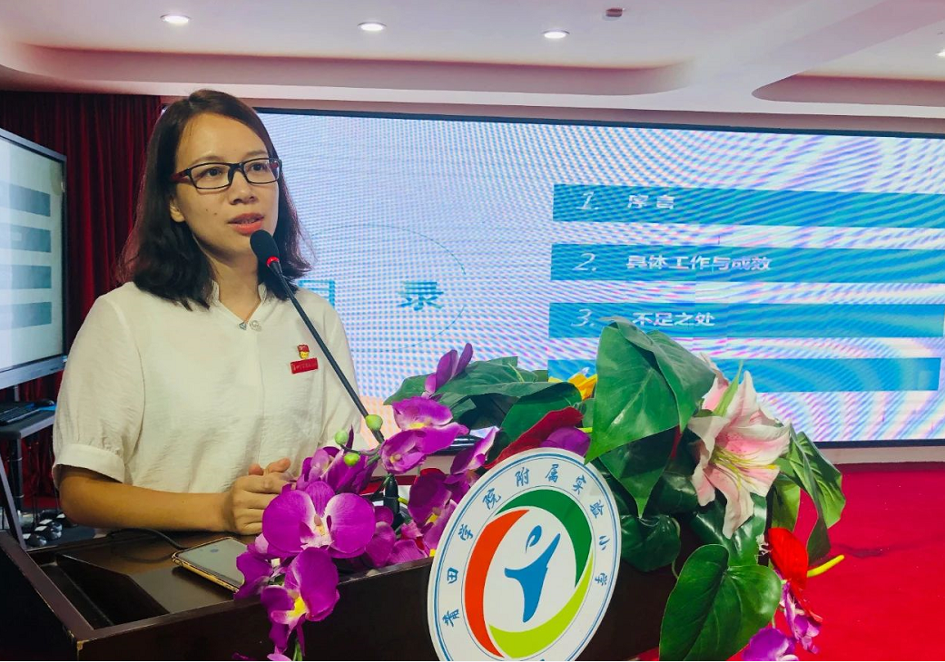 1625987343365618.png image.png