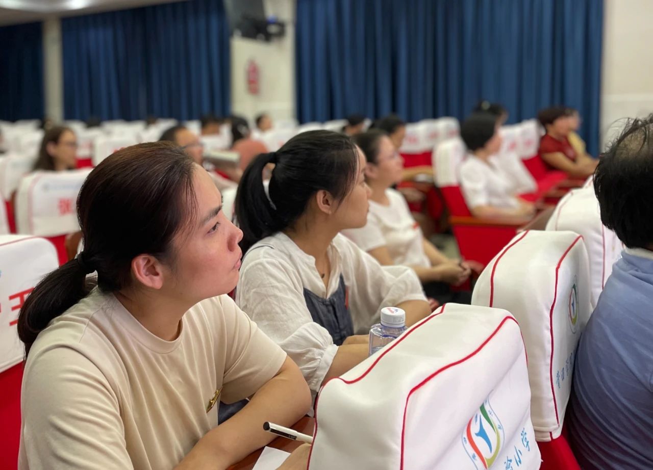 1625987464842593.jpg 1625987464842593.jpg