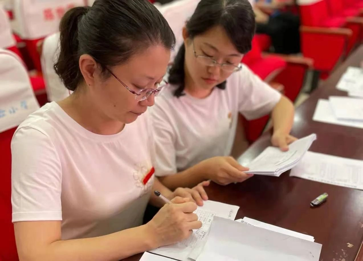 1625987954813790.png 1625987954813790.png