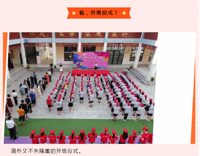 1627873495786903.png image.png