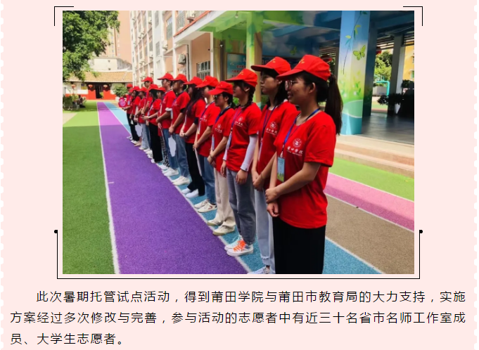 1627873552299636.png image.png