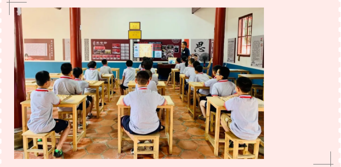 1627873684261772.png image.png