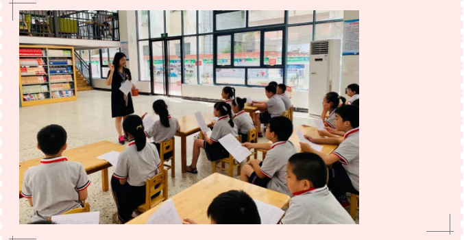 1627873707500290.png image.png