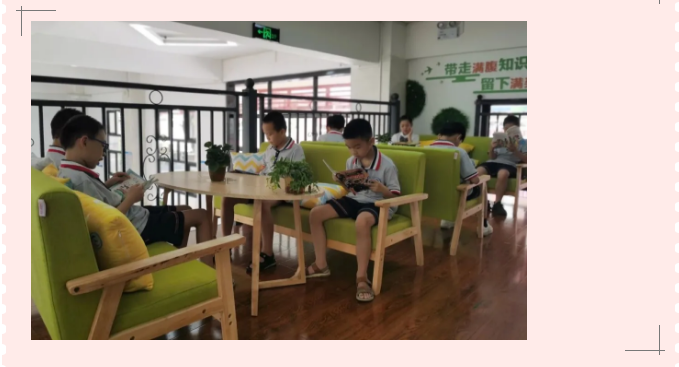 1627873753823399.png image.png