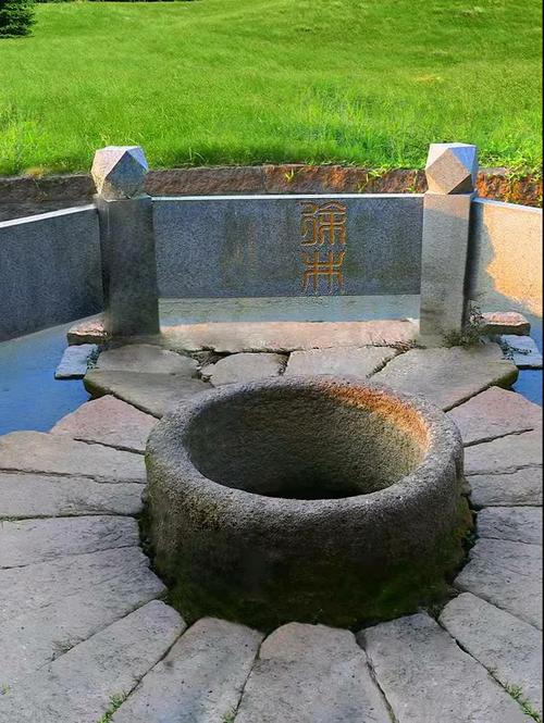 1641449614557614.jpg 30.jpg