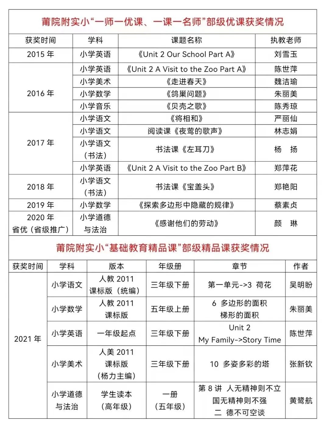 微信图片_20220219203430.jpg