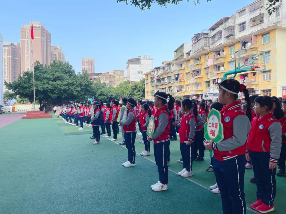 微信图片_20220219204031.jpg