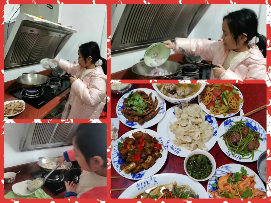 微信图片_20220219204406.jpg