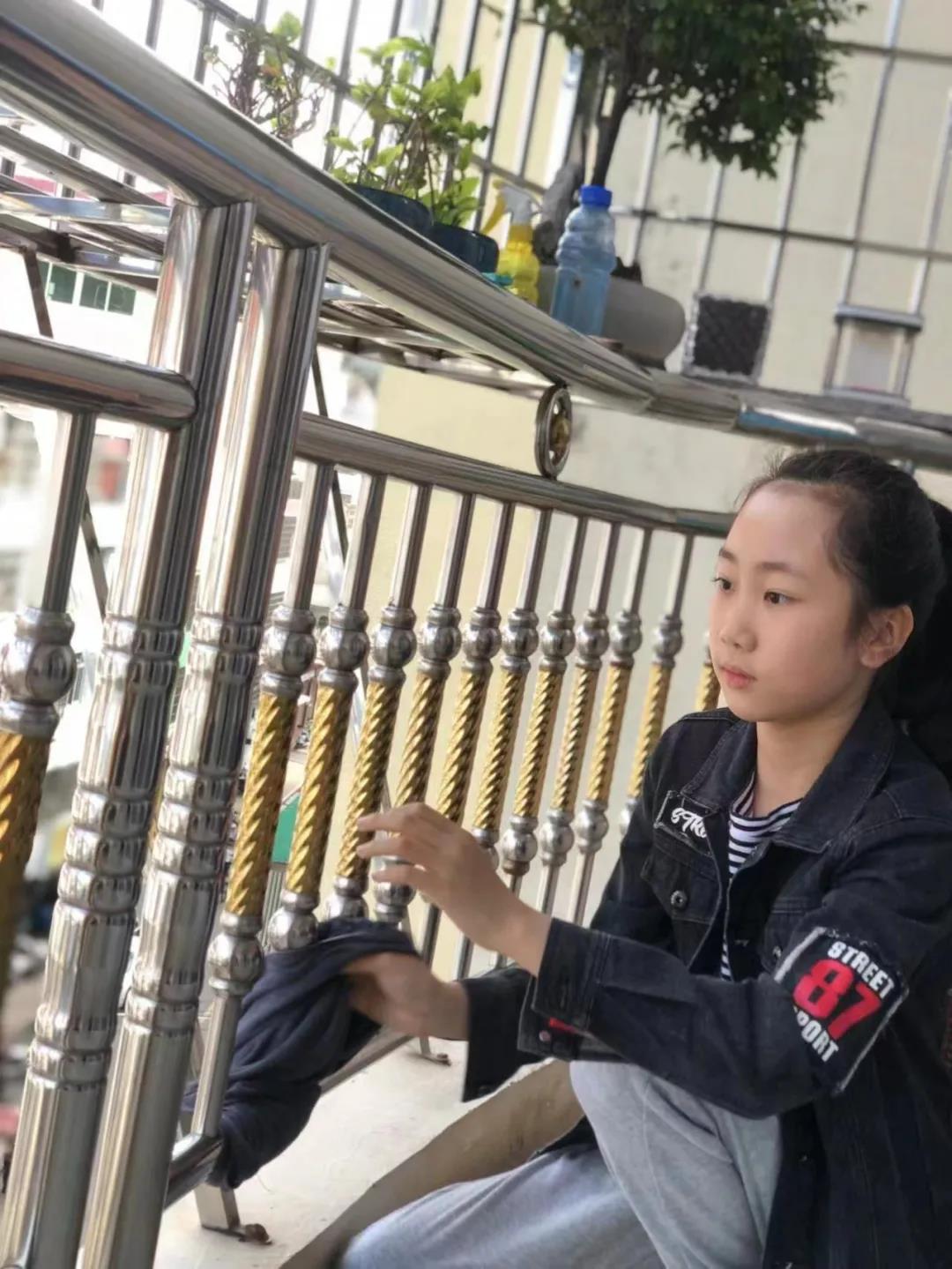 微信图片_20220219204507.jpg