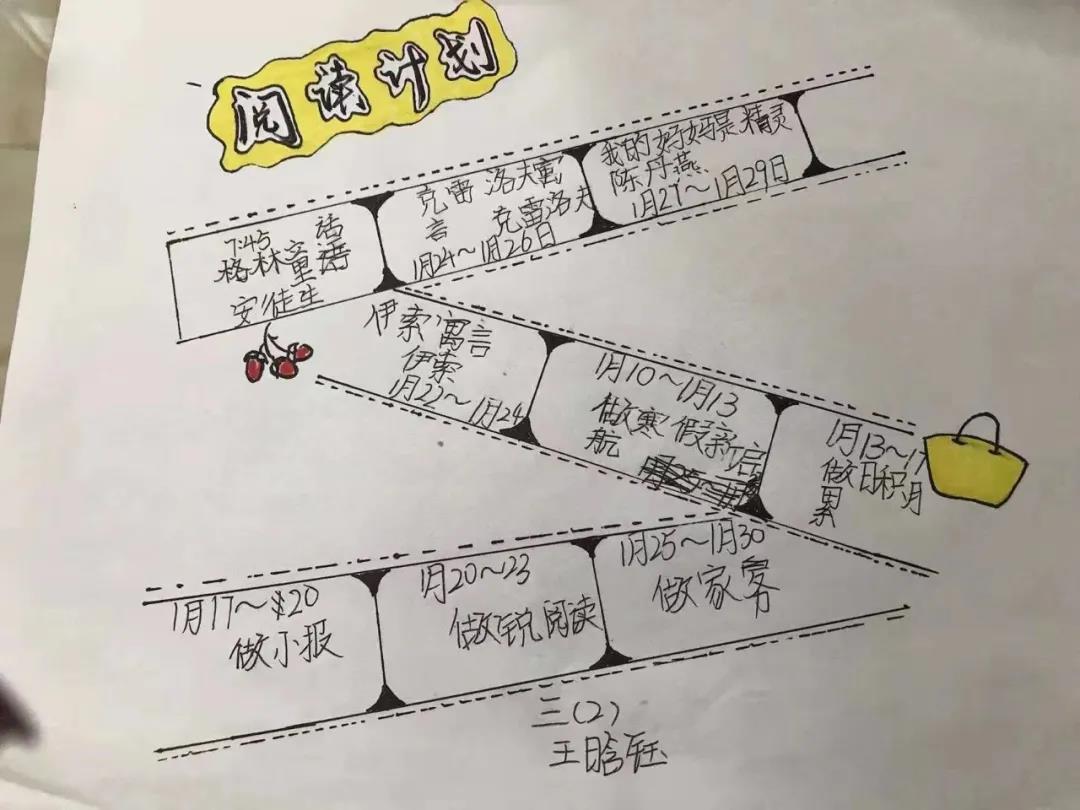 微信图片_20220219204642.jpg