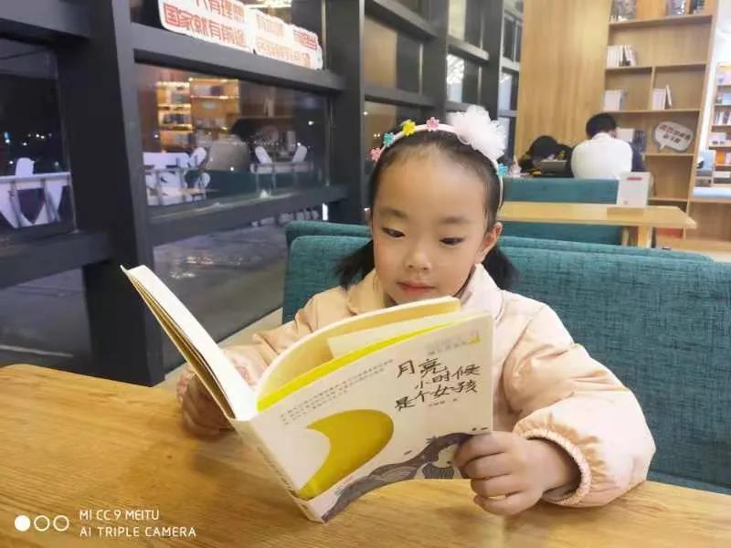 微信图片_20220219204650.jpg