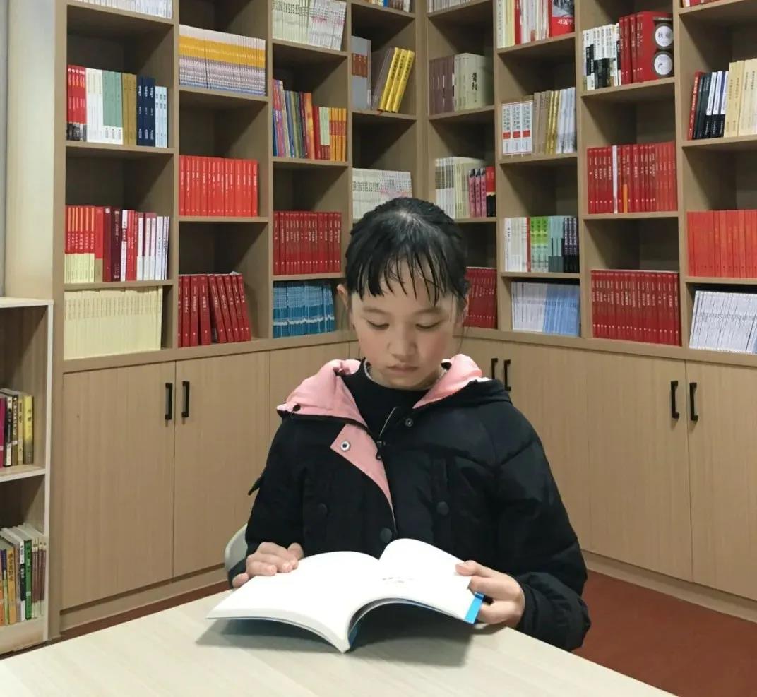微信图片_20220219204653.jpg