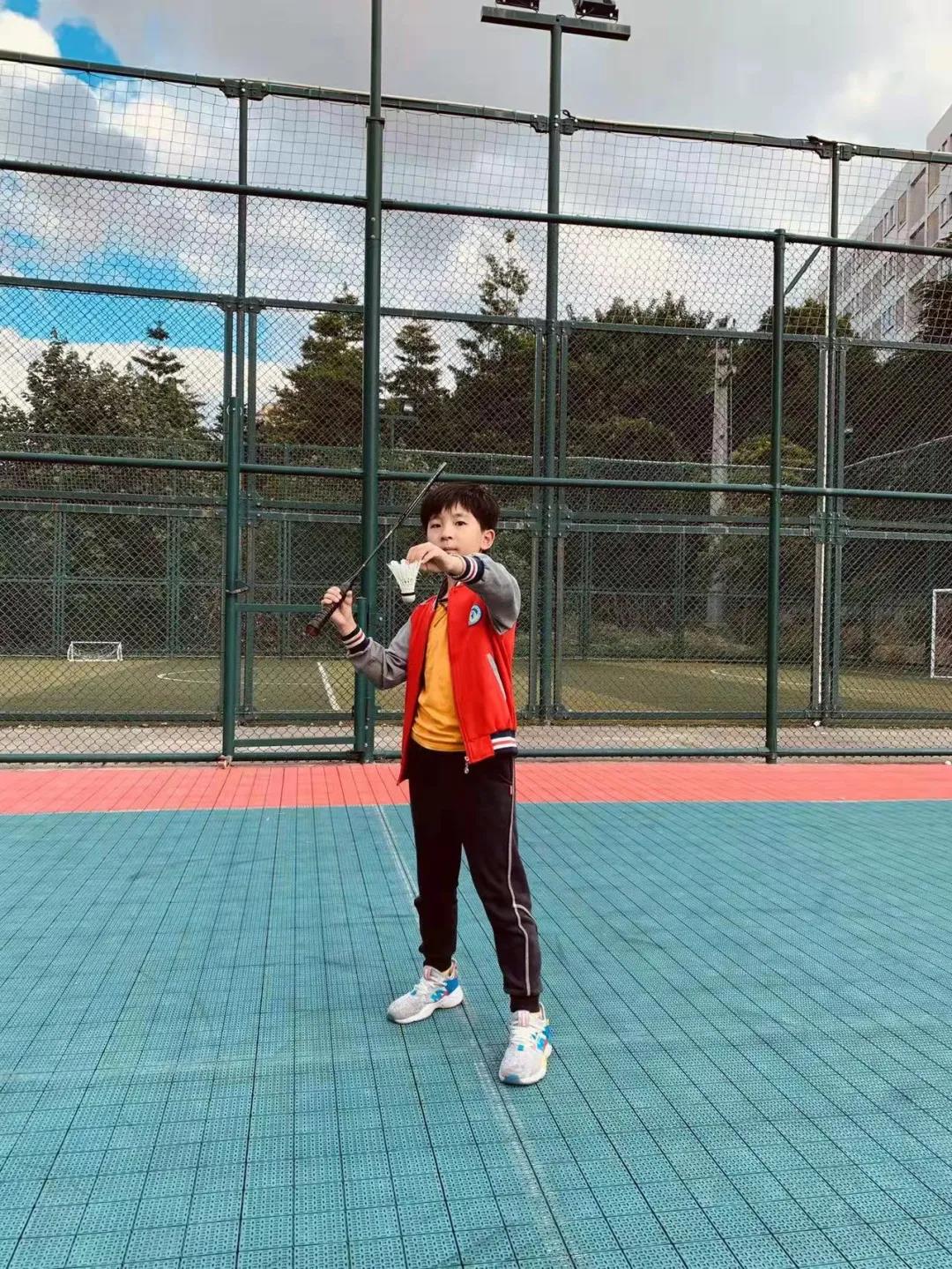 微信图片_20220219204944.jpg