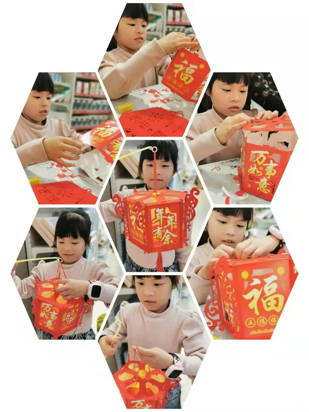 1645275631595731.jpg 微信图片_20220219210024.jpg