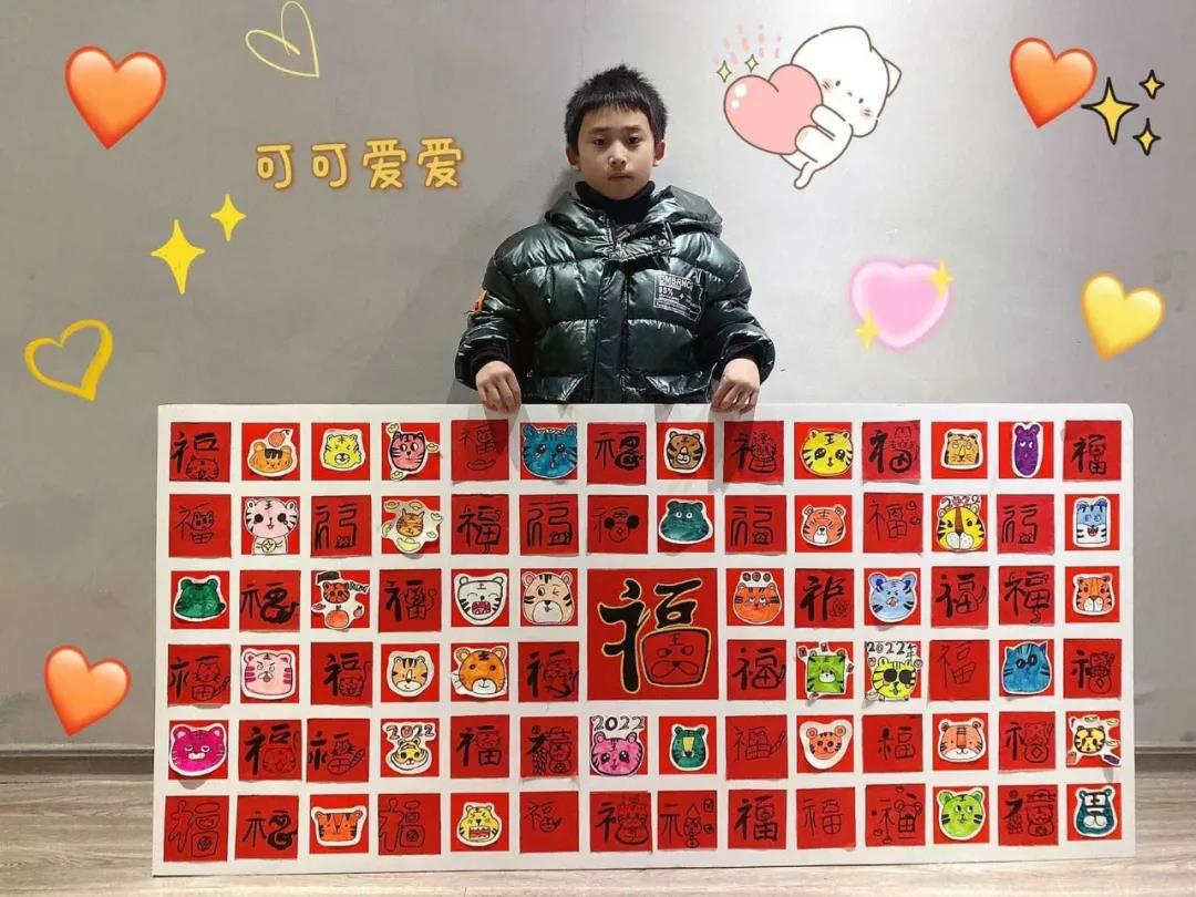 微信图片_20220219210027.jpg