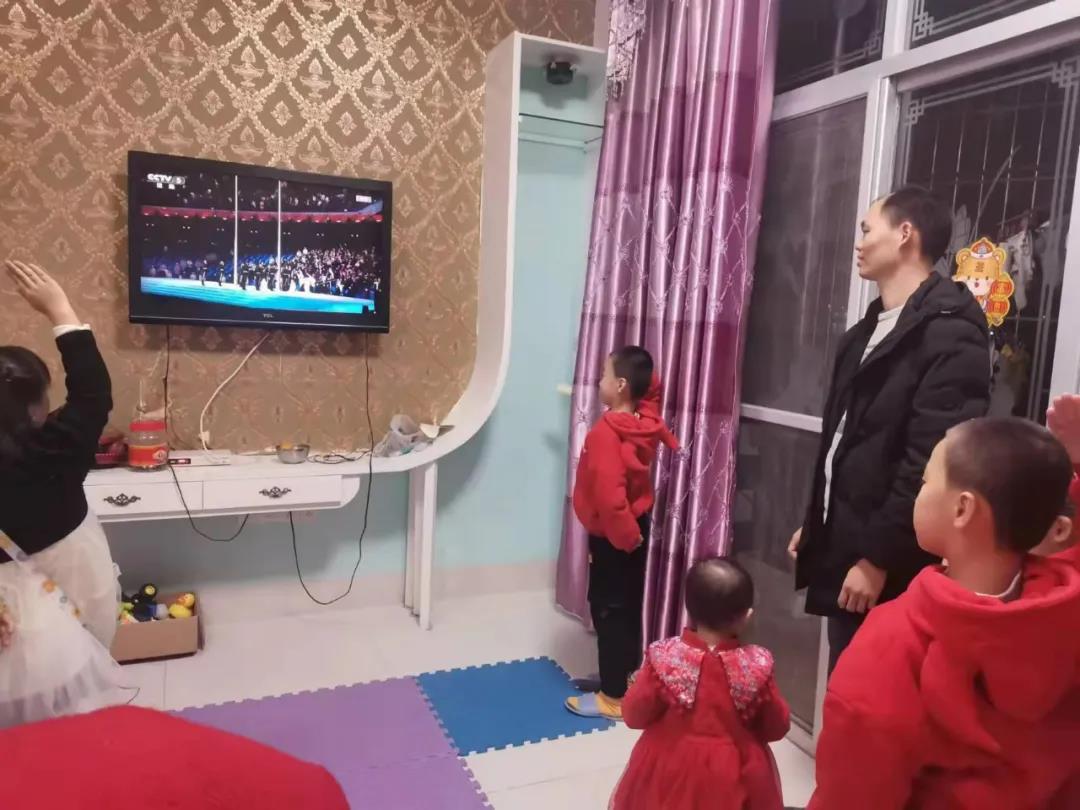 微信图片_20220219210227.jpg