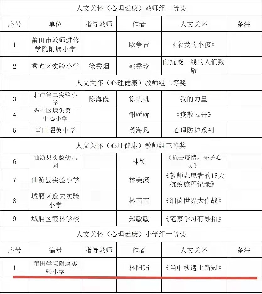微信图片_20220219222505.jpg
