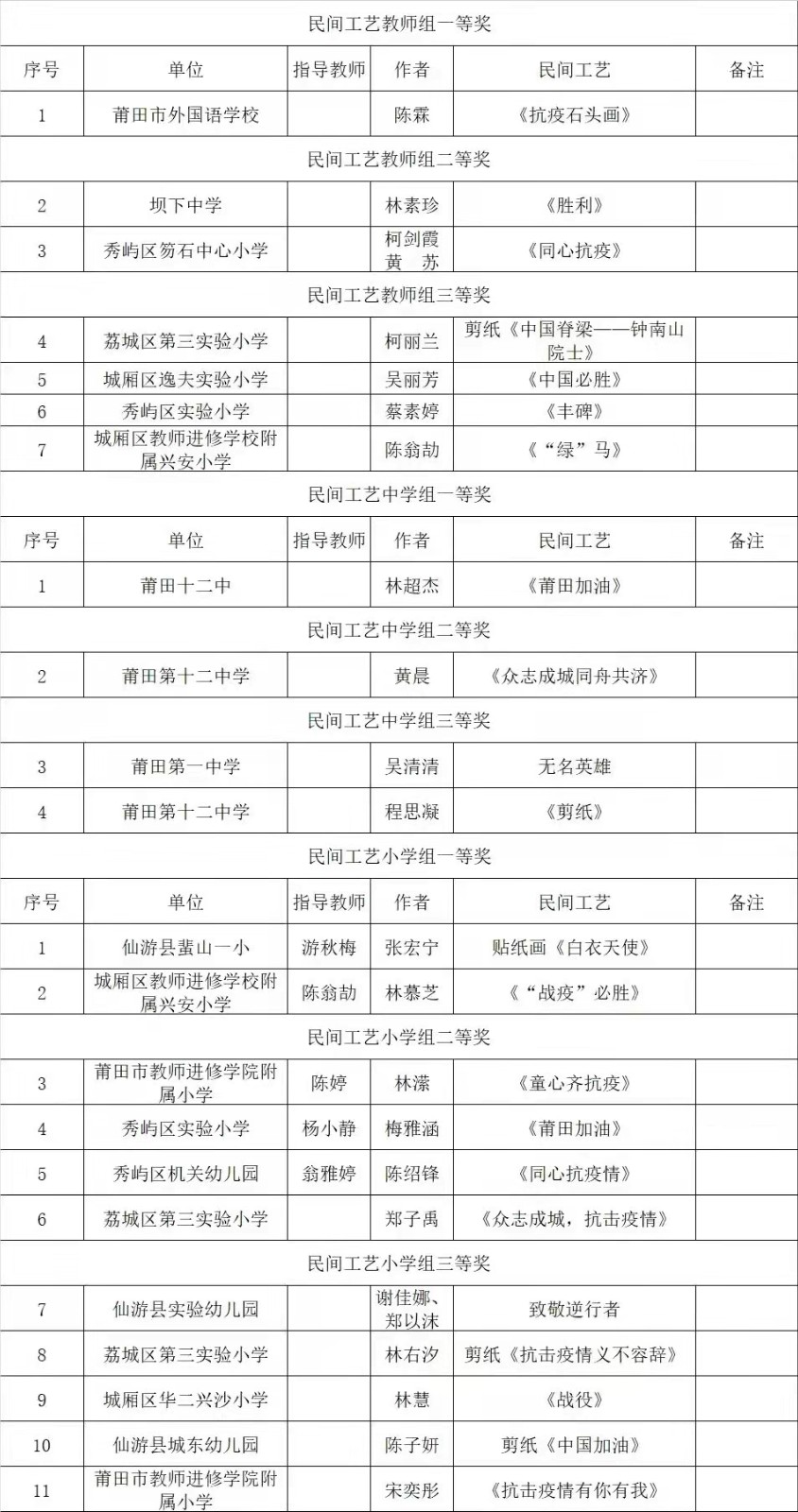 微信图片_20220219222801.jpg