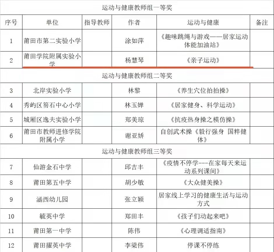 微信图片_20220219222826.jpg