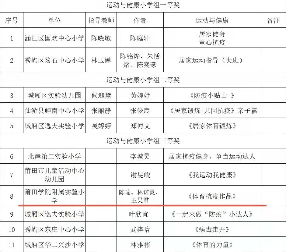 微信图片_20220219222845.jpg
