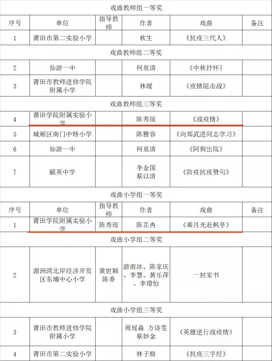 微信图片_20220219222919.jpg