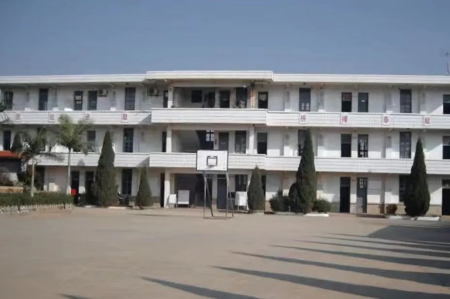 640 (1).png
