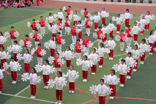 32.jpg