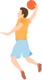 0.png