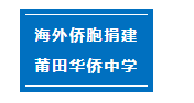 1668316434464018.png image.png