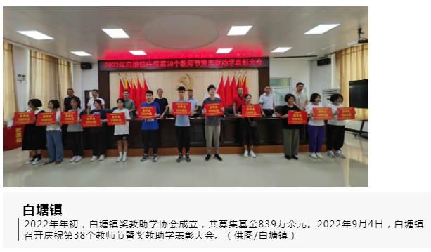1668316717599742.png image.png
