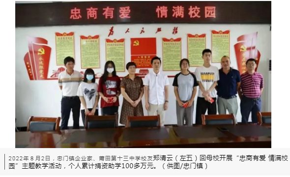 1668320193860230.png image.png